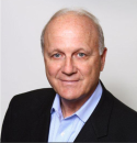 Ralph Farrell, Ashton Woods