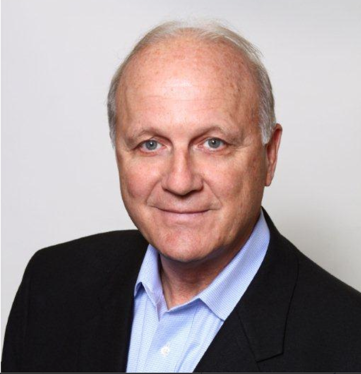 Ralph Farrell, Ashton Woods