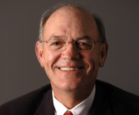 Donald R. Horton