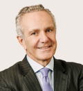 Ara Hovnanian