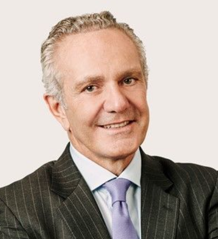 Ara Hovnanian