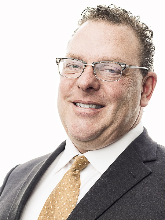 Stever Kessler