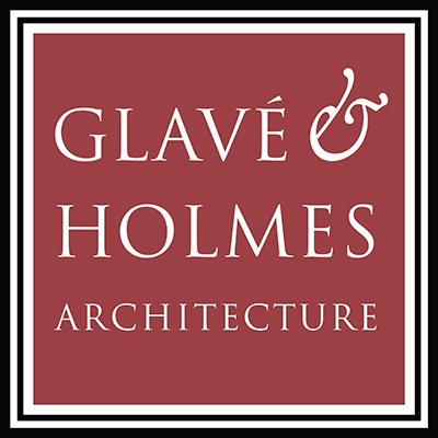 Glavé & Holmes Architecture