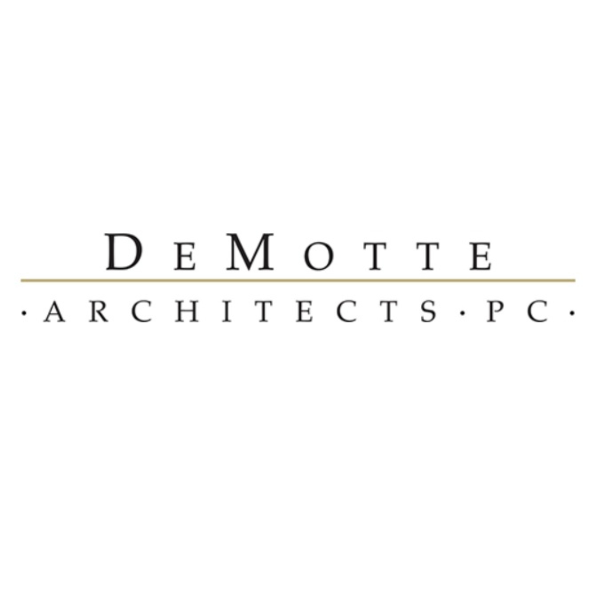 DeMotte Architects
