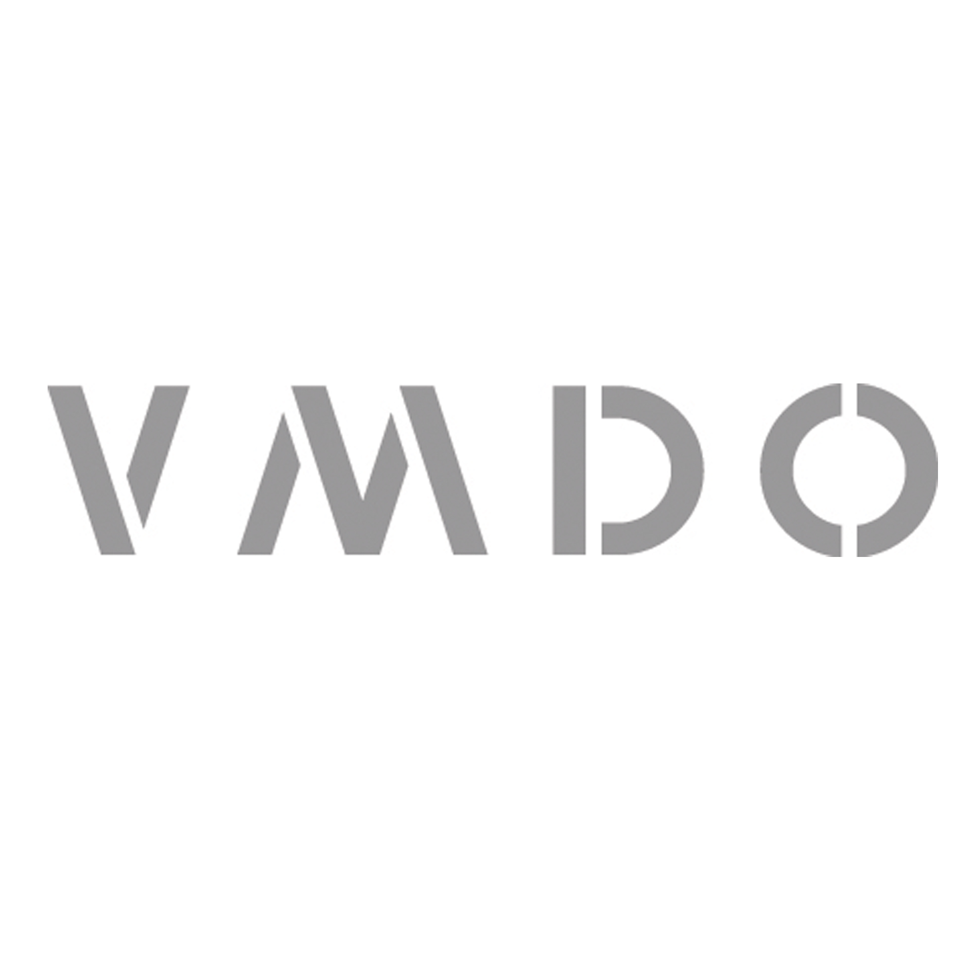 VMDO Architects