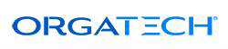 Orgatech Omegalux