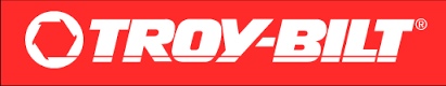 Troy-Bilt