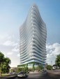 YOO Quito Building