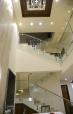 Stair case