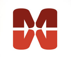 McWong Inc.