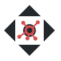 Relocation Database