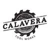 Calavera