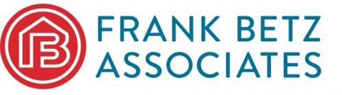 Frank Betz Associates, Inc.