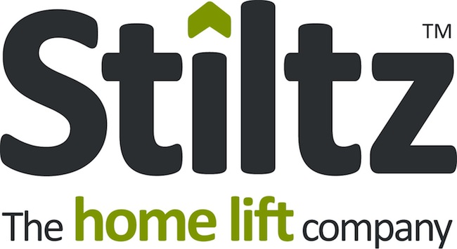 Stiltz Residential Elevators