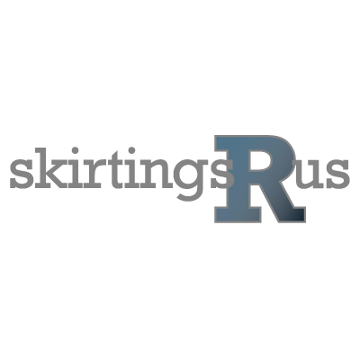 Skirtings R Us