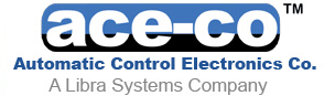 Ace-Co