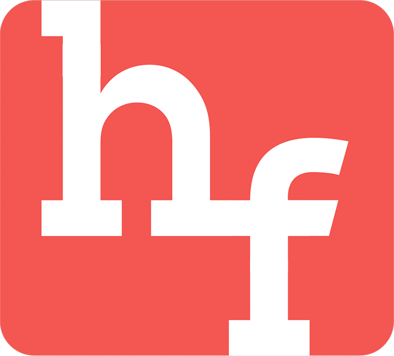 Hamilton Form Co