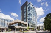 The Thompson Nashville