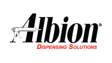 Albion Engineering Co
