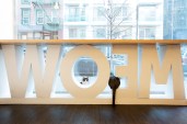 Storefront