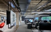 Work Space