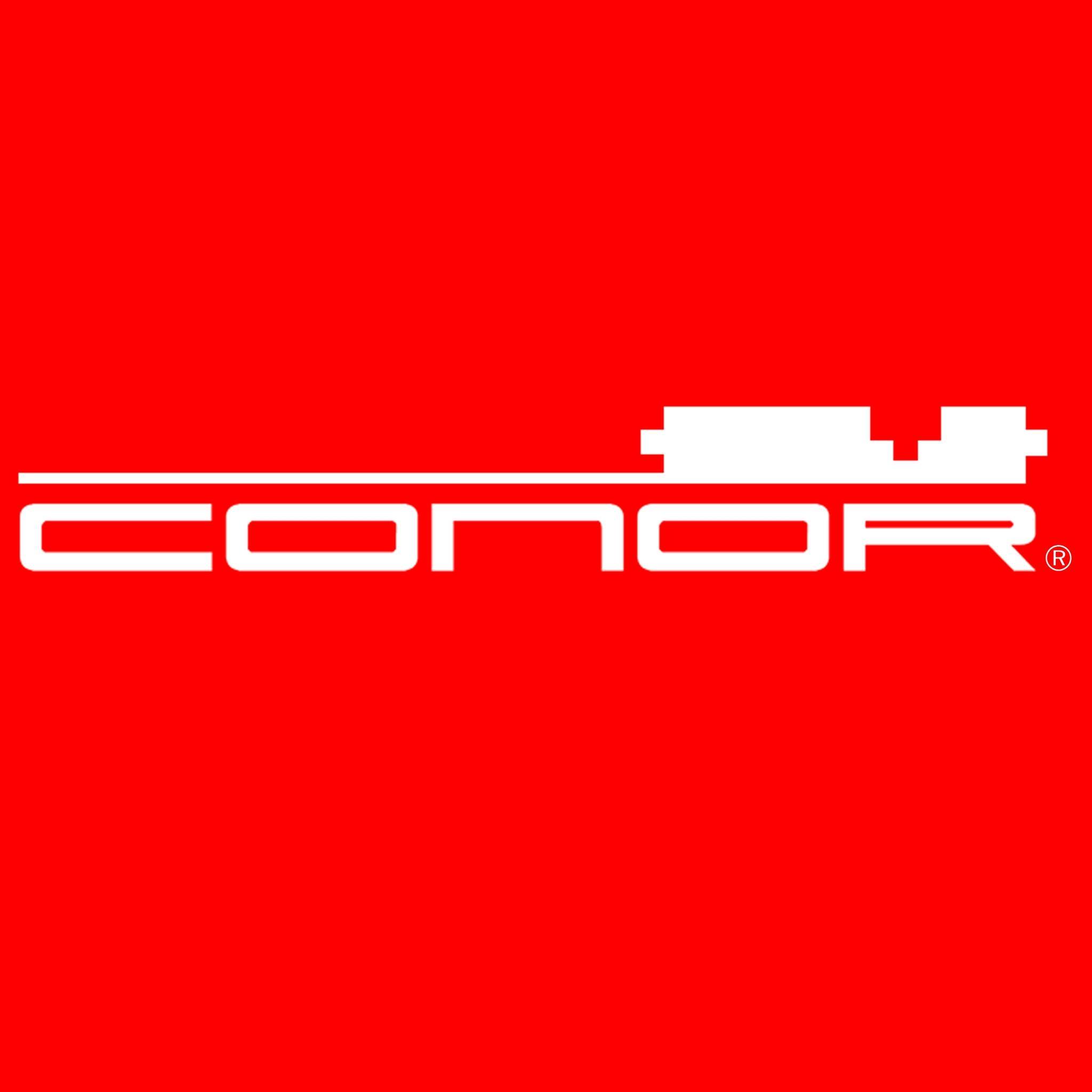 CONOR