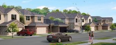 Legacy rendering