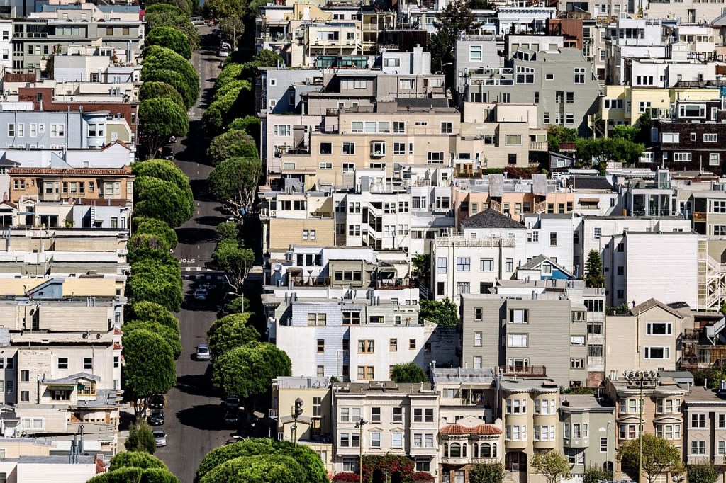 Neighborhood