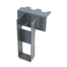 ProductPhoto