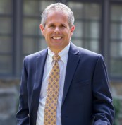Patrick Bocchicchio