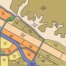 Presidio Residential Capital and Family Development received unanimous approval from the Indio, Calif. city council to build Virada, a 660-acre, sustainable master-planned community that will include 1,300 residential units, a retail center, and park space.