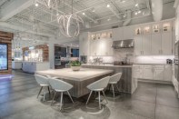 Quadrant Homes Design Center