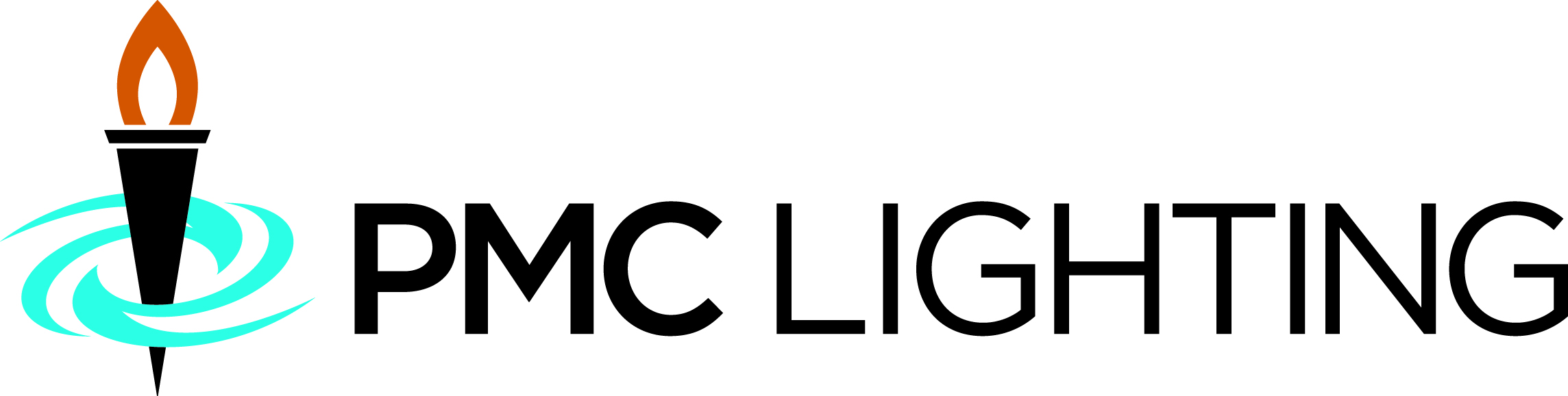 PMC lighting