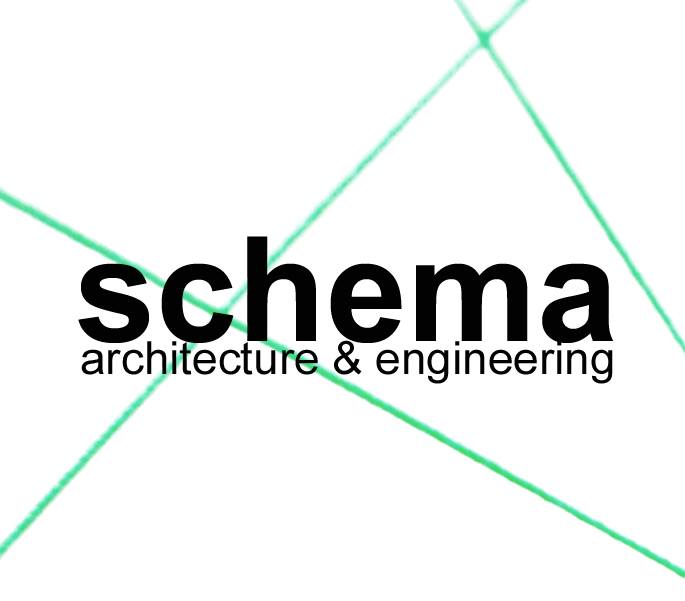 schema architecture & engineering