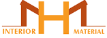 FOSHAN HUISHI DECORATION MATERIALS CO LTD