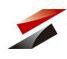 Henan Superior Abrasives I/E Co., Ltd