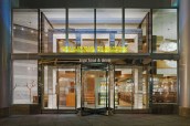 Founding Farmers by CORE architecture + design