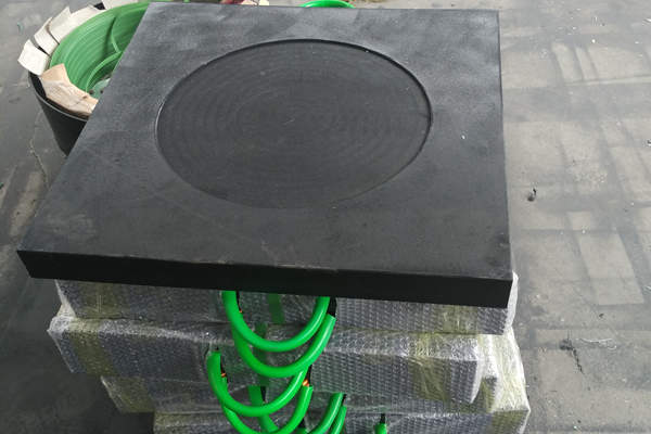 Shengtong plastics