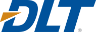 DLT Solutions