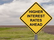 Economic forecasts suggest that mortgage payments, which increased by nearly 10 percent over the past year, will increase by over 11 percent before August 2018, according to CoreLogic.