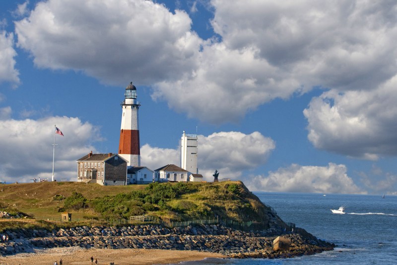 Real estate brokers and vacation home buyers have figured out a workaround for the House’s proposed tax provision that would cut the mortgage interest deduction on second homes and on home equity loans.