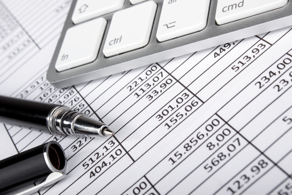 Households earning more than $150,000 will pay a larger share of income tax than last year.