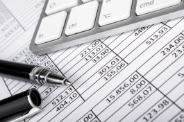 Households earning more than $150,000 will pay a larger share of income tax than last year.