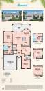 Minto's Coconut model at LATITUDE MARGARITVILLE Hilton Head starts at $293,990.