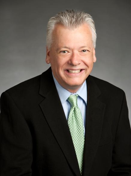 Howard Botts