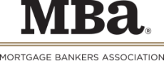 The MBA's weekly survey has found a slight increase in mortgage application rates, as well as most average contract interest rates.