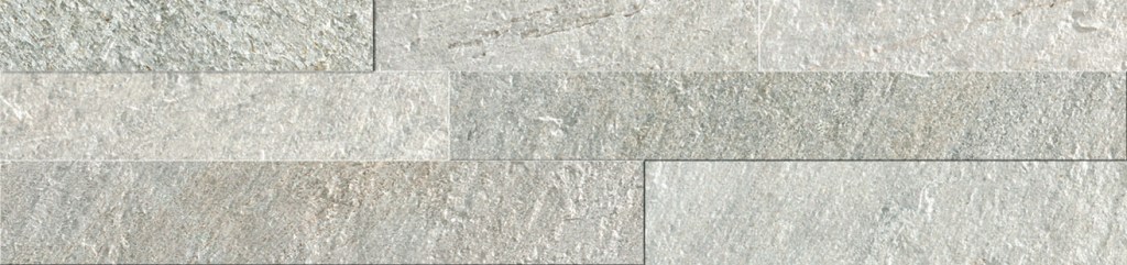 Oldcastle Architectural’s Echelon Veneers by Mirage in Glacier.