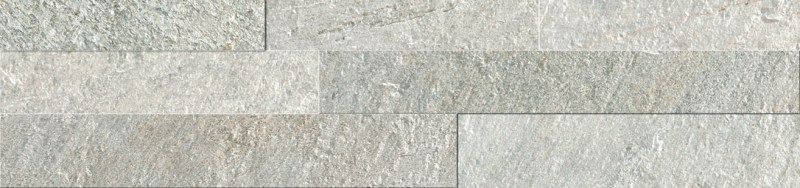 Oldcastle Architectural’s Echelon Veneers by Mirage in Glacier.