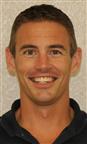 Nick Crowe, Viera Builders.