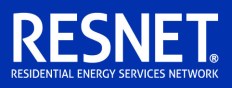 13 builders will market their homes using RESNET’s HERS Index Score for energy efficiency.
